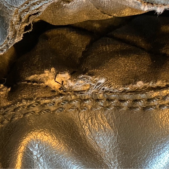 Sorel waterproof boots - Picture 9 of 9